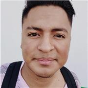 profesor de matematicas a niños de todas las edades